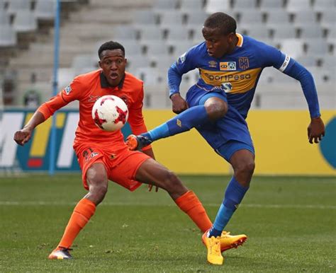 Last game played with thanda royal zulu, which ended with result: Cape Town City FC vs Polokwane City