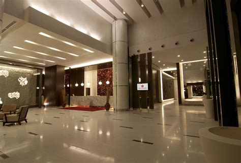 Es posible que el horario no sea de 24 horas. HOTEL SWISS GARDEN RESIDENCES KUALA LUMPUR Kuala Lumpur ...