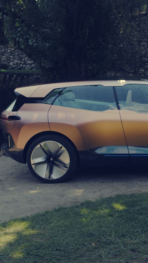 Wallpaper Bmw Vision Inext Suv Electric Cars K Cars Bikes 55860 Hot Sex Picture