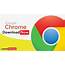 How To Download Google Chrome On Windows 10  CompuTech21