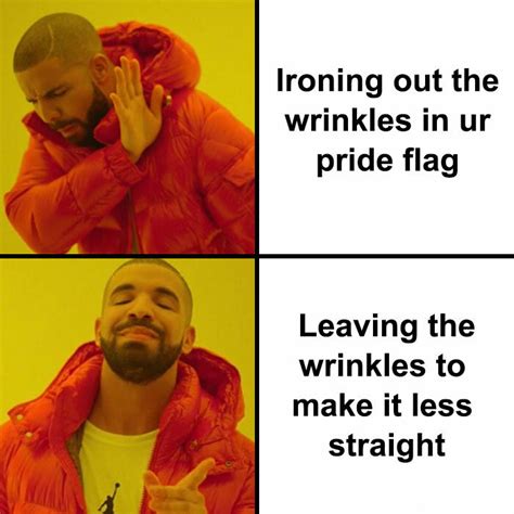 48 Pride Month Memes To Celebrate The Queerest Month Of The Year