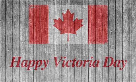 7 Romantic Ways To Celebrate Victoria Day Long Weekend As A Couple
