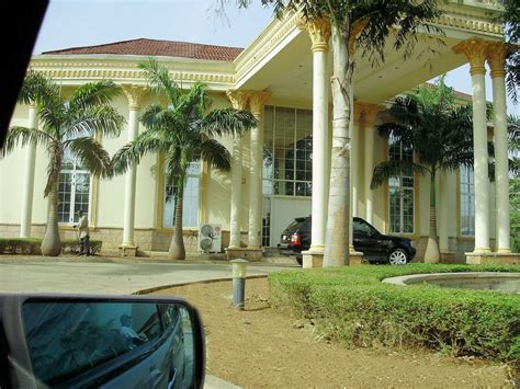 Mansions In Nigeria Pics You Can Post More Pictures Properties 1