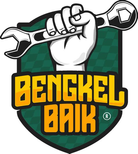 Maybe you would like to learn more about one of these? Gambar Kartun Bengkel - serat