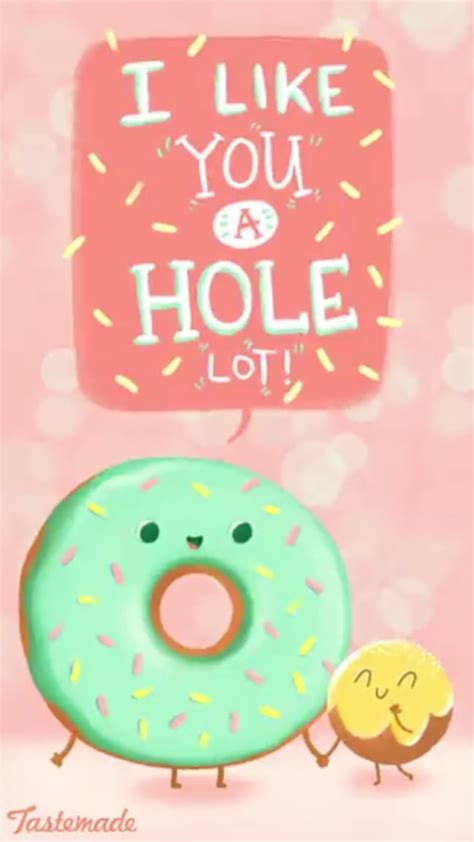 tastemade food illustrations on snapchat food jokes funny food puns punny puns corny jokes