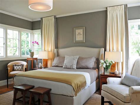 Feng Shui Bedroom Colors Tips To Choose The Right Feng Shui Bedroom