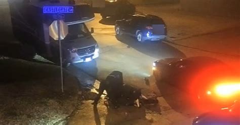 Tyre Nichols Video Memphis Police Release Bodycam Videos