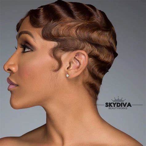 28 Diva Hairstyles Hairstyle Catalog