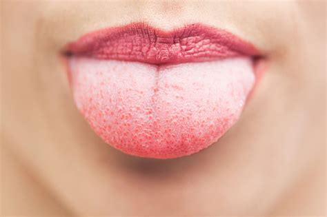 Study Shows Human Tongue Has Sixth Sense Of Taste Eater