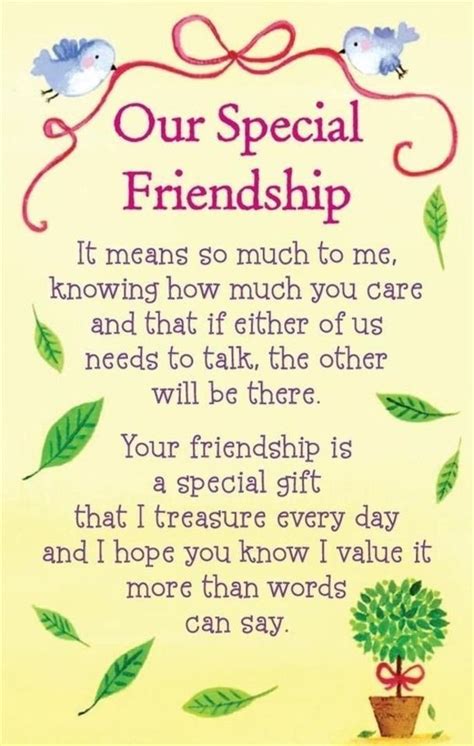 Pin By Melissa Molloy On Friends Friends Quotes Special Friend