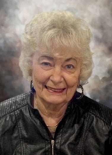 Mary Margaret Sartor Obituary Toronto On