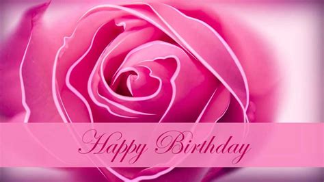 Hello every body we are happy to give you this beautiful application birthday flowers animated gif 2020, its for you, i think you like is very much. Happy Birthday - Motion Graphics - Flower Animation - YouTube