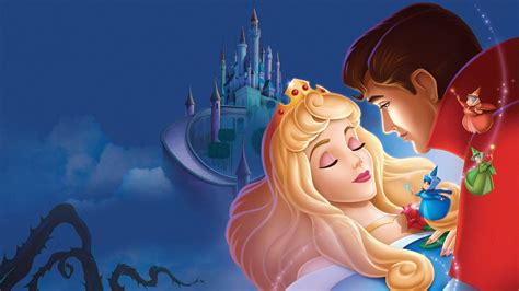 For everybody, everywhere, everydevice, and everything Watch Sleeping Beauty (1959) Online Full Movie | UWatchFree