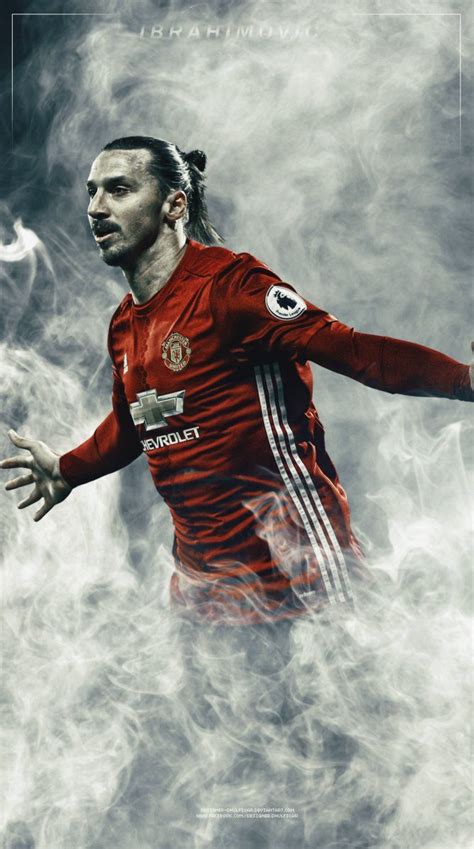 It consists of both client work and personal projects. Zlatan Ibrahimovic Wallpaper High Quality Resolution Is 4K ...