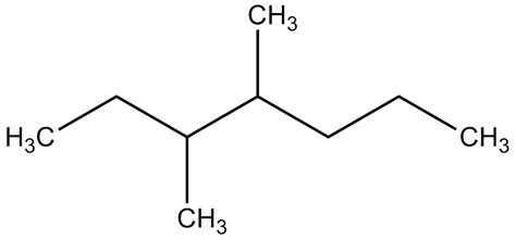 We did not find results for: 3,4-dimetilheptano - Wikipedia, la enciclopedia libre