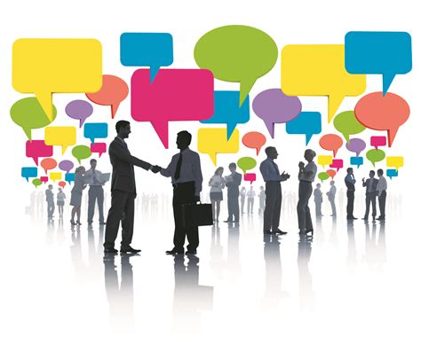 Tiny Talents, Big Futures: Nurturing Your Child’s Inborn Skills