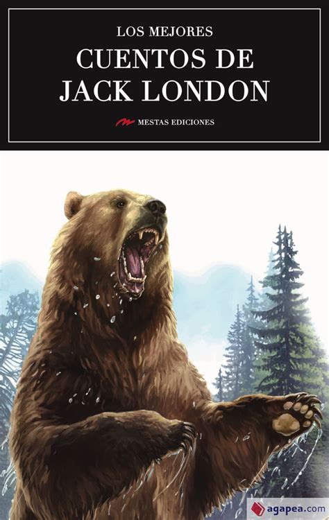 Livros De Jack London