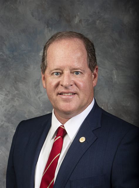 Alabama Bureau of Pardons and Paroles - Office of the Governor of Alabama