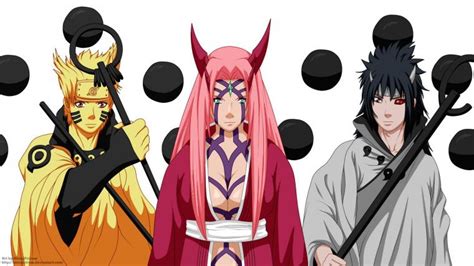 Free Download Naruto Hinata Sasuke Sakura Sai Ino Wallpaper By