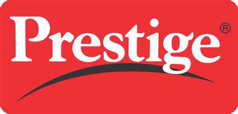 Prestige Logo Png Vector Free Vector Design Cdr Ai Eps Png Svg