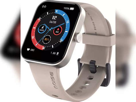 Noise Smartwatch Price Get Top Quality Smartwatches From Noise At Just