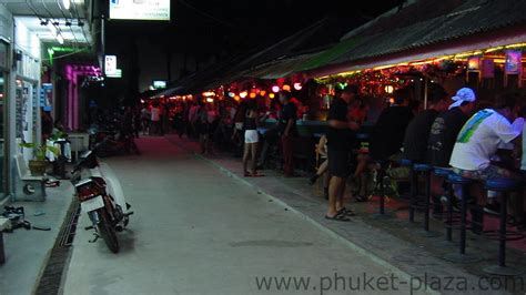 karon beach phuket travel guide