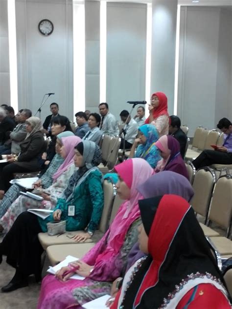 Tender pembaharuan lesen perisian microsoft m365 secara berpusat untuk kegunaan kementerian pengajian tinggi kpt jabatan agensi universiti awam ua politeknik. Taklimat apdp di kementerian kerja raya pada 20 mei 2014 ...