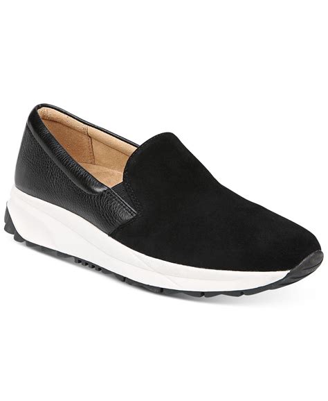 The Best Womens Slip On Sneakers Of 2020 Fashion Guide