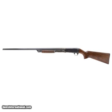 Remington 17 20 Gauge S14301