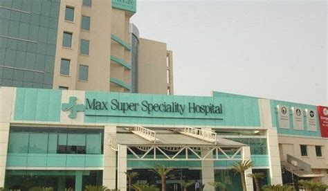Our services give you the option of choosing from the best healthcare services from across the you can see doctors' profiles, opd schedules, and gain more credible information. Max Hospital Saket Doctors List & Location | Hospital ...