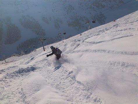 Freeride world tour #3, fieberbrunn (a). Freeride World Tour Verbier 2017 | Latest Verbier News