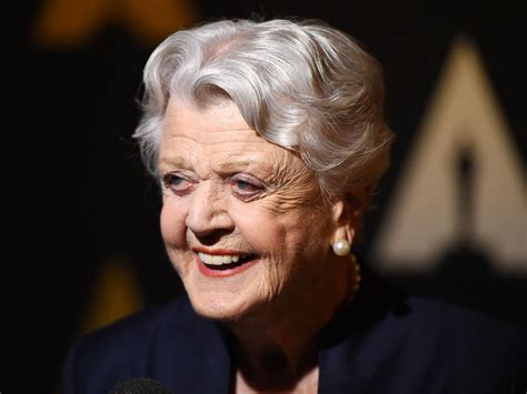Angela Lansbury Acclaimed Actress Of Tv Film And Broadway Has Died At 96 The Australian