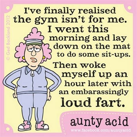 chuck s fun page 2 aunty acid cartoons