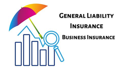 What Is General Liability Insurance Why It Is Important For Small