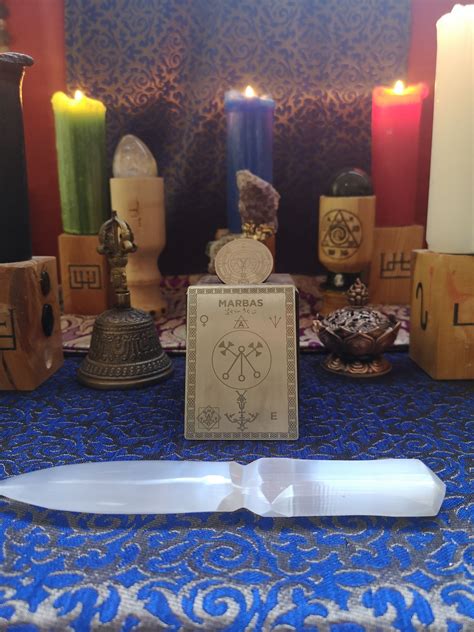 Altar Tiles, Ritual pads, summoning pads, all these demon tiles can be