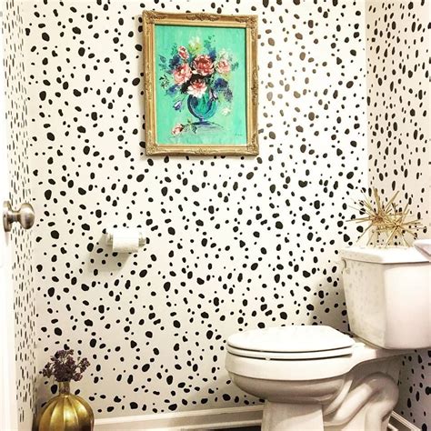We Spotted A Pretty Bathroom Makeover And Just Had To Share It Angie S Said I Just Wanted
