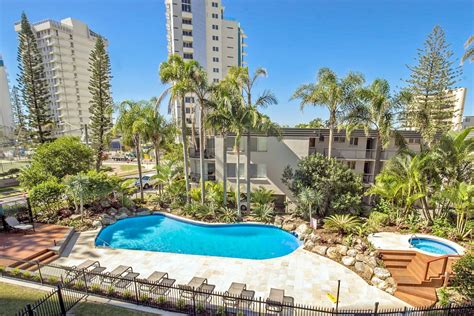 Ruby is a new addition to the surfers paradise skyline offering a selection of 2 bedroom apartments for sale on behalf of deloitte as receivers and managers. Two Bedroom Apartments in Surfers Paradise | Baronnet ...