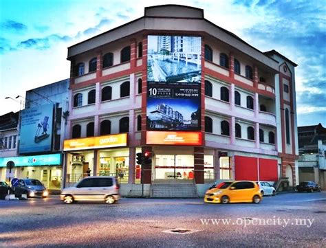 Pulau warisan river cruis is 0.7 miles from j suites hotel, while maziah the opinions expressed in contributions are those of booking.com customers and properties and not of booking.com. J&T Express @ Taiping - Taiping, Perak