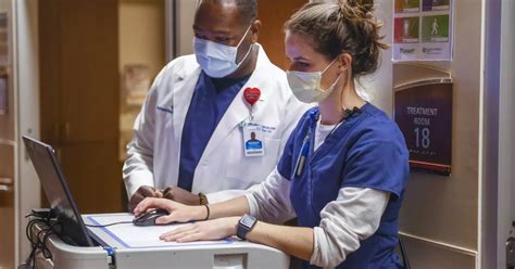 Advent Health Careers