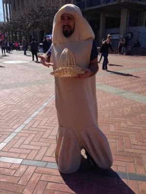 We did not find results for: Schoolchildren Exposed to Giant Penis, Sex Games at UC ...