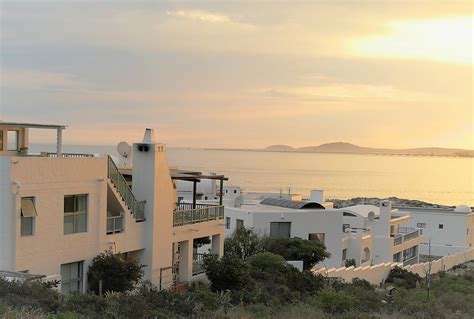 Paradise Beach Self Catering Apartments Your Ideal Accommodation In