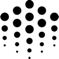 Openocean is the first full aggregator that finds the best price and lowest slippage for traders on aggregated dexes and… Ocean Protocol price today, OCEAN marketcap, chart, and ...