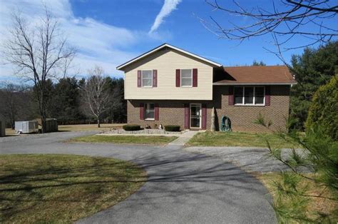 4950 Roller Rd Millers Md 21102 Mls 1000427719 Redfin