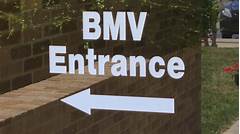 Exclusive Shocking Facts About Bmv Times Indiana Revealed %e2%80%93 The Untold Secrets Revealed