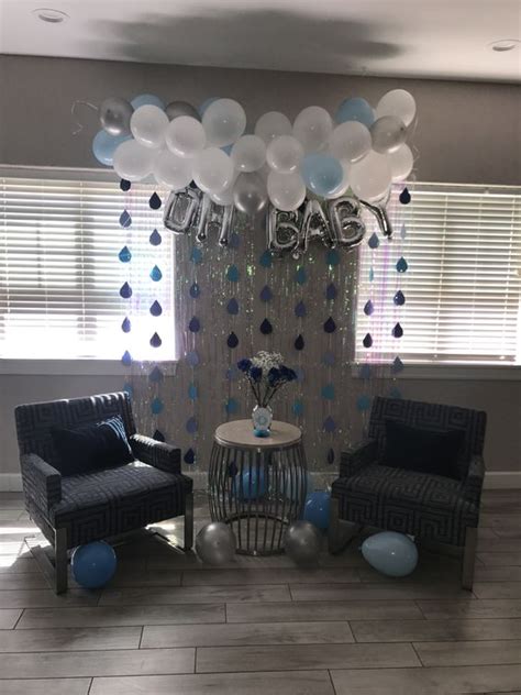 Welcome to free wallpaper and background picture community. DIY Elephant Baby Shower Ideas - DIY Sweetheart