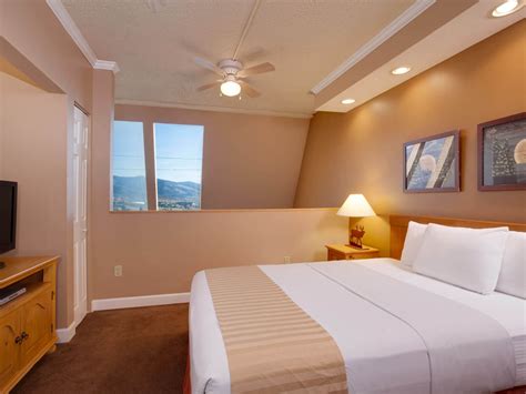 Steamboat Springs Hilltop Rooms And Suites Legacy Vacation Resorts