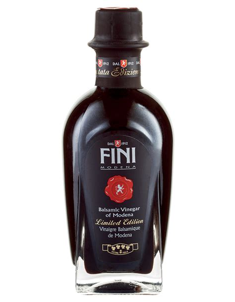 Tagliata di vitello all aceto balsamico. Piccatine di vitello all'Aceto Balsamico e patate ...