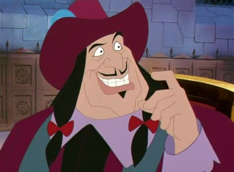 image governor ratcliffe in pocahontas ii journey to a new world the parody wiki