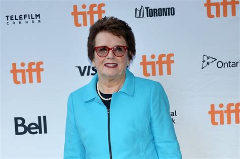 On This Day Billie Jean King Wins Battle Of The Sexes Tennis Match Upi Com