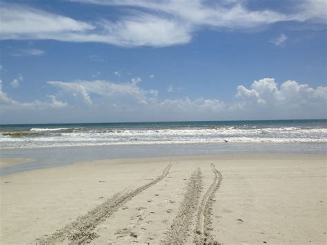 Jacksonville Florida Beach!! | Jacksonville beach florida, Jacksonville florida, Florida beaches